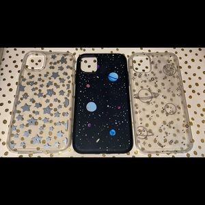 iPhone 11 Phone Cases
